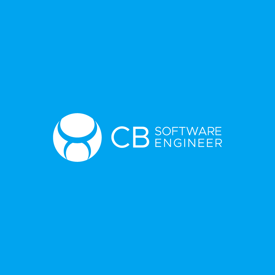 cb-software.engineer